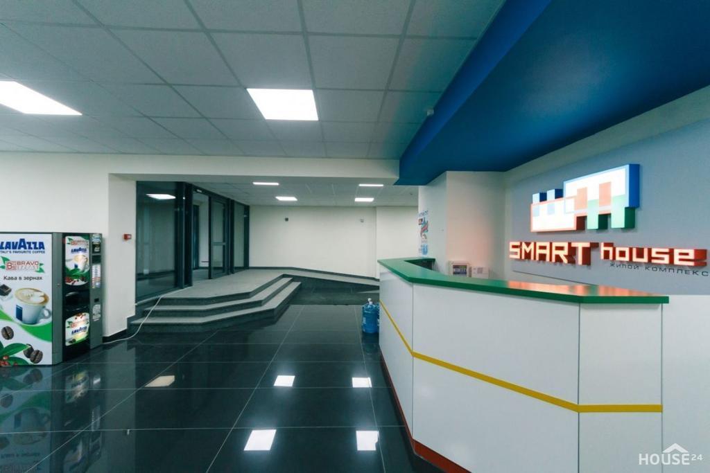 Smart-House Smart Kvartira S Kukhnei Vozle Metro. เคียฟ ภายนอก รูปภาพ