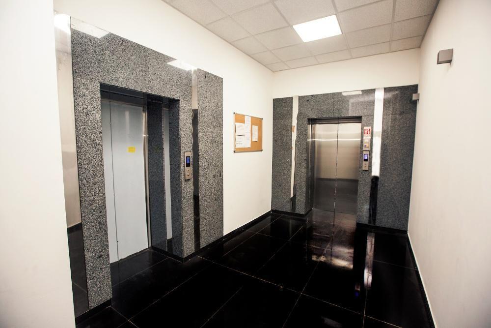 Smart-House Smart Kvartira S Kukhnei Vozle Metro. เคียฟ ภายนอก รูปภาพ