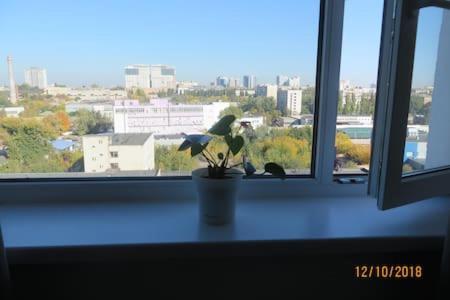 Smart-House Smart Kvartira S Kukhnei Vozle Metro. เคียฟ ภายนอก รูปภาพ